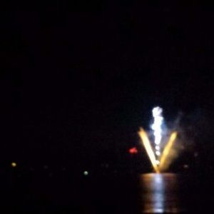 Meet your Posher, Ibrahim